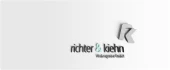 Logo Artpool Werbeagentur