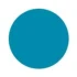 Logo ARTPRESS, Ute Weingarten