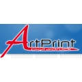 ArtPrint Digitaldruck Quakenbr&uuml;ck