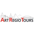 ArtRegioTours - Ausfl&uuml;ge zur Kunst Karlsruhe