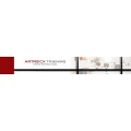 Logo ArtReich GmbH