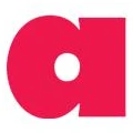 Logo artribute GmbH & Co. KG