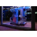 Artronis Visual Samuel Kress Berlin
