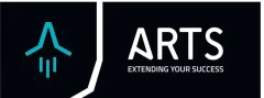 ARTS Experts GmbH Dresden