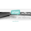 Logo artseid