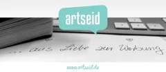 Logo artseid