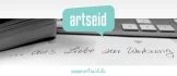 Logo artseid