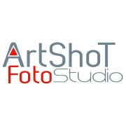 Artshot Fotostudio München