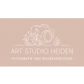 Artstudio Heiden Heiden