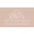 Logo Artstudio Heiden