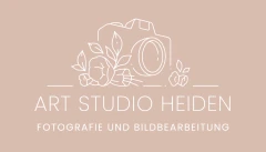 Artstudio Heiden Heiden
