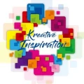 Handgemachte Unikate