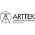 Logo ArtTek Gernalunternehmen e.K