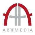 Logo Arttmedia