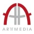 Logo Arttmedia Agentur f&uuml;r Werbung
