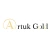 Logo Artuk Gold Edelmetall Handel