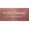 Artul Frames Fotografie Katlenburg-Lindau