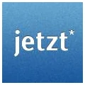 Logo artundweise GmbH