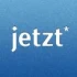 Logo artundweise GmbH