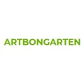 Artur -Artbongarten Berlin