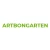 Logo Artur -Artbongarten
