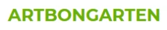 Artur -Artbongarten Berlin
