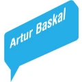 Logo Artur Baskal Klempnerei