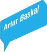 Logo Artur Baskal Klempnerei