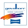 Logo Artur Gevelhoff Autolacke GmbH