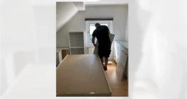 Artur&Helden Umz&uuml;ge & Transporte Remscheid