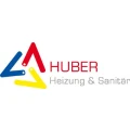Artur Huber Heizung & Sanit&auml;r Schifferstadt
