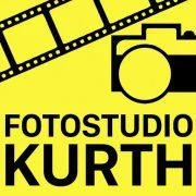 Logo Kurth, Artur jun.