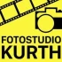 Logo Artur jun. Kurth Foto