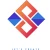 Logo Artur Kokoev
