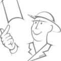 Logo Diezel, Artur L.