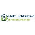 Artur M. Lichtenfeld GmbH Bad Lippspringe
