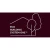 Logo Artur Puzer Eco Building System