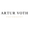 ARTUR VOTH PHOTOGRAPHY Bad Salzuflen