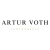 Logo ARTUR VOTH PHOTOGRAPHY