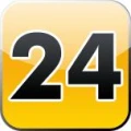 Logo Arturus24.de Andrea Kaufhold & Michael Oleimeulen GbR