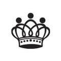 Logo Artus-Apotheke