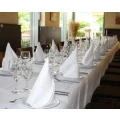 Logo Artusi Ristorante