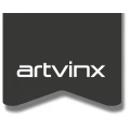 artvinx GmbH Hannover