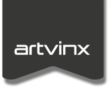 artvinx GmbH Hannover