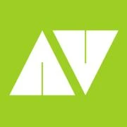 Logo artViper Marketingagentur