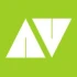 Logo artViper Marketingagentur