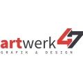 artwerk47 - Kevin Feegers Kempen
