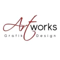 Logo Artworks GbR