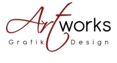 Logo Artworks GbR
