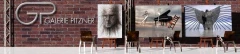 Logo Artworks Hajo Pitzner